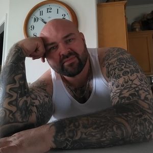 Meet your Posher, Jimmie